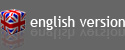 english version