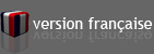 version en fran�ais