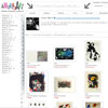 Amorosart Estampes et Lithographies