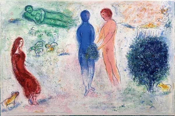 CHAGALL :
chagall-jugement-chloe