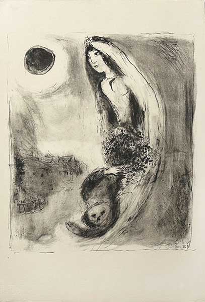 CHAGALL :
chagall-couple-croissant
