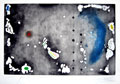 MIRO : miro-archipel-2